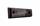 AUTORADIO DSP CON BLUETOOTH, USB E GESTIONE AUDIO INTEGRATA
