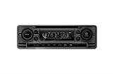 AUTORADIO 1 DIN CON BLUETOOTH SX-MX65CL