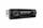 AUTORADIO 1 DIN CON BLUETOOTH SX-MX65CL