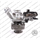 TURBINA GAS SCARICO MINI ONE 1.6 d NUOVA COMPATIBILE