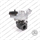 TURBOCOMPRESSORE MINI COOPER D SD 2.0 d NUOVO COMPATIBILE