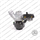 TURBOCOMPRESSORE MINI COOPER D SD 2.0 d NUOVO COMPATIBILE