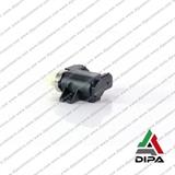 TURBOCOMPRESSORE NUOVO COMPATIBILE