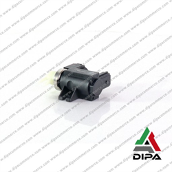 TURBOCOMPRESSORE NUOVO COMPATIBILE