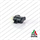 TURBOCOMPRESSORE NUOVO COMPATIBILE