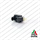 TURBOCOMPRESSORE NUOVO COMPATIBILE