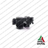 REGOLATORE ARIA TURBINA CITROEN C5 2.2 HDI NUOVO COMPATIBILE
