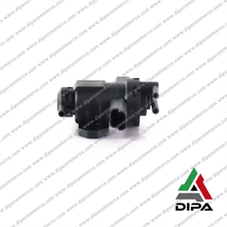 REGOLATORE ARIA TURBINA CITROEN C5 2.2 HDI NUOVO COMPATIBILE