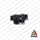 REGOLATORE ARIA TURBINA CITROEN C5 2.2 HDI NUOVO COMPATIBILE