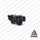 REGOLATORE ARIA TURBINA CITROEN C5 2.2 HDI NUOVO COMPATIBILE