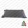 CONDENSATORE A/C YARIS CROSS 1.5 HYBRID NISSENS