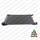 CONDENSATORE A/C YARIS CROSS 1.5 HYBRID NISSENS