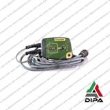 TELECOMANDO CON CAVO KRONE B 870 REVISIONATO
