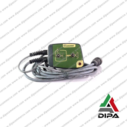 TELECOMANDO CON CAVO KRONE B 870 REVISIONATO