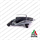 TELECOMANDO CON CAVO KRONE B 870 REVISIONATO