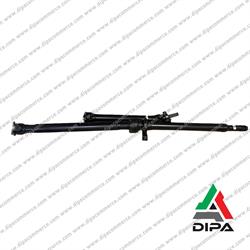 ALBERO DI TRASMISSIONE VITO W369 3.0 CDI PASSO LUNGO NUOVO COMP.