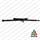 ALBERO DI TRASMISSIONE VITO W369 3.0 CDI PASSO LUNGO NUOVO COMP.