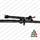 ALBERO DI TRASMISSIONE VITO W369 3.0 CDI PASSO LUNGO NUOVO COMP.