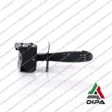 LEVA DEVIO GUIDA DESTRA DACIA DUSTER NUOVA COMPATIBILE