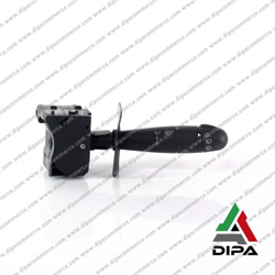 LEVA DEVIO GUIDA DESTRA DACIA DUSTER NUOVA COMPATIBILE