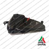 SERBATOIO UREA BMW SERIE 4 2.0 DIESEL REVISIONATO