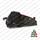 SERBATOIO UREA BMW SERIE 4 2.0 DIESEL REVISIONATO