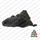 SERBATOIO UREA BMW SERIE 4 2.0 DIESEL REVISIONATO
