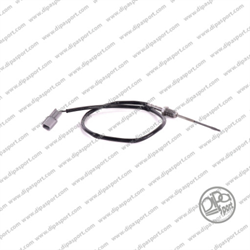 SONDA SCARICO POSTERIORE RENAULT 1.6 dCi