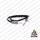 SENSORE GAS SCARICO QASHQAI 1.6 dCi NUOVO COMPATIBILE