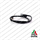 SENSORE GAS SCARICO QASHQAI 1.6 dCi NUOVO COMPATIBILE