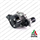 POMPA ACQUA BMW SERIE 3 G21 2.0 MILD HYBRID NUOVA COMPATIBILE