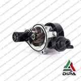 POMPA ACQUA BMW X5 2.0 MILD HYBRID NUOVA ORIGINALE