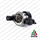 POMPA ACQUA BMW X5 2.0 MILD HYBRID NUOVA ORIGINALE