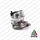 TURBINA MERCEDES SPRINTER 3.0 V6 DIESEL REVISIONATA