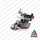 TURBINA MERCEDES SPRINTER 3.0 V6 DIESEL REVISIONATA