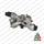 TURBOCOMPRESSORE VW AMAROK 2.0 BiTDI REVISIONATO