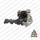 TURBOCOMPRESSORE VW AMAROK 2.0 BiTDI REVISIONATO