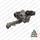 TURBOCOMPRESSORE VW AMAROK 2.0 BiTDI REVISIONATO