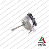 ATTUATORE TURBO JUMPER II 2.0 BLUWHDi NUOVO COMPATIBILE