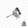 ATTUATORE TURBO JUMPER II 2.0 BLUWHDi NUOVO COMPATIBILE