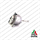 ATTUATORE TURBO JUMPER II 2.0 BLUWHDi NUOVO COMPATIBILE