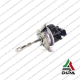 ATTUATORE TURBINA AUDI A1 1.4 TDI NUOVO COMPATIBILE