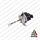 ATTUATORE TURBINA AUDI A1 1.4 TDI NUOVO COMPATIBILE