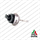 ATTUATORE TURBINA AUDI A1 1.4 TDI NUOVO COMPATIBILE