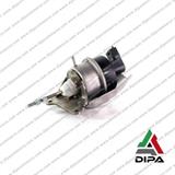 ATTUATORE TURBINA ALFA MITO 1.3 MULTIJET NUOVO COMPATIBILE
