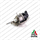 ATTUATORE TURBINA ALFA MITO 1.3 MULTIJET NUOVO COMPATIBILE