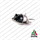 ATTUATORE TURBINA ALFA MITO 1.3 MULTIJET NUOVO COMPATIBILE