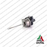 ATTUATORE TURBINA ASTRA J 1.6 TDCi NUOVO COMPATIBILE
