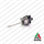 ATTUATORE TURBINA ASTRA J 1.6 TDCi NUOVO COMPATIBILE