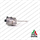 ATTUATORE TURBINA ASTRA J 1.6 TDCi NUOVO COMPATIBILE